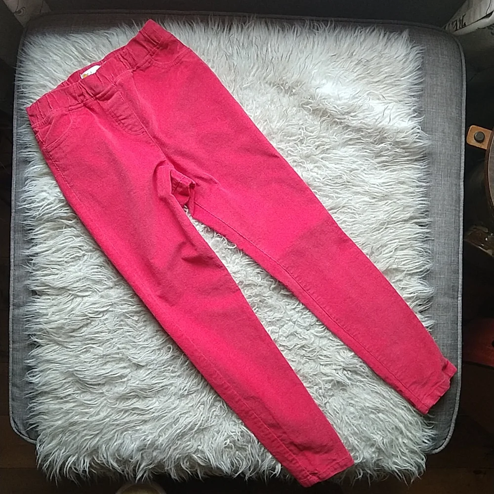 Boden piece clothing